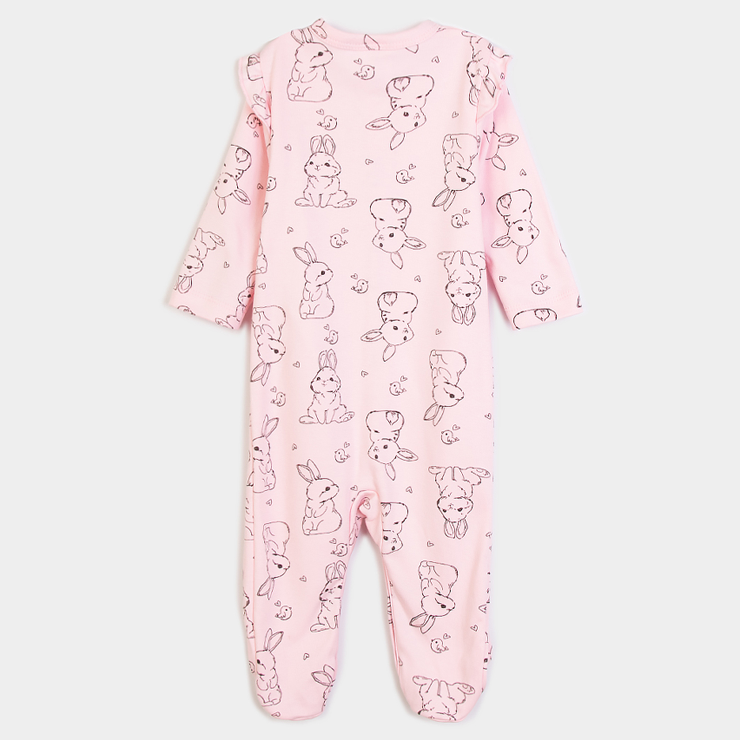 Комбинезон КотМарКот 800436 - фото 8