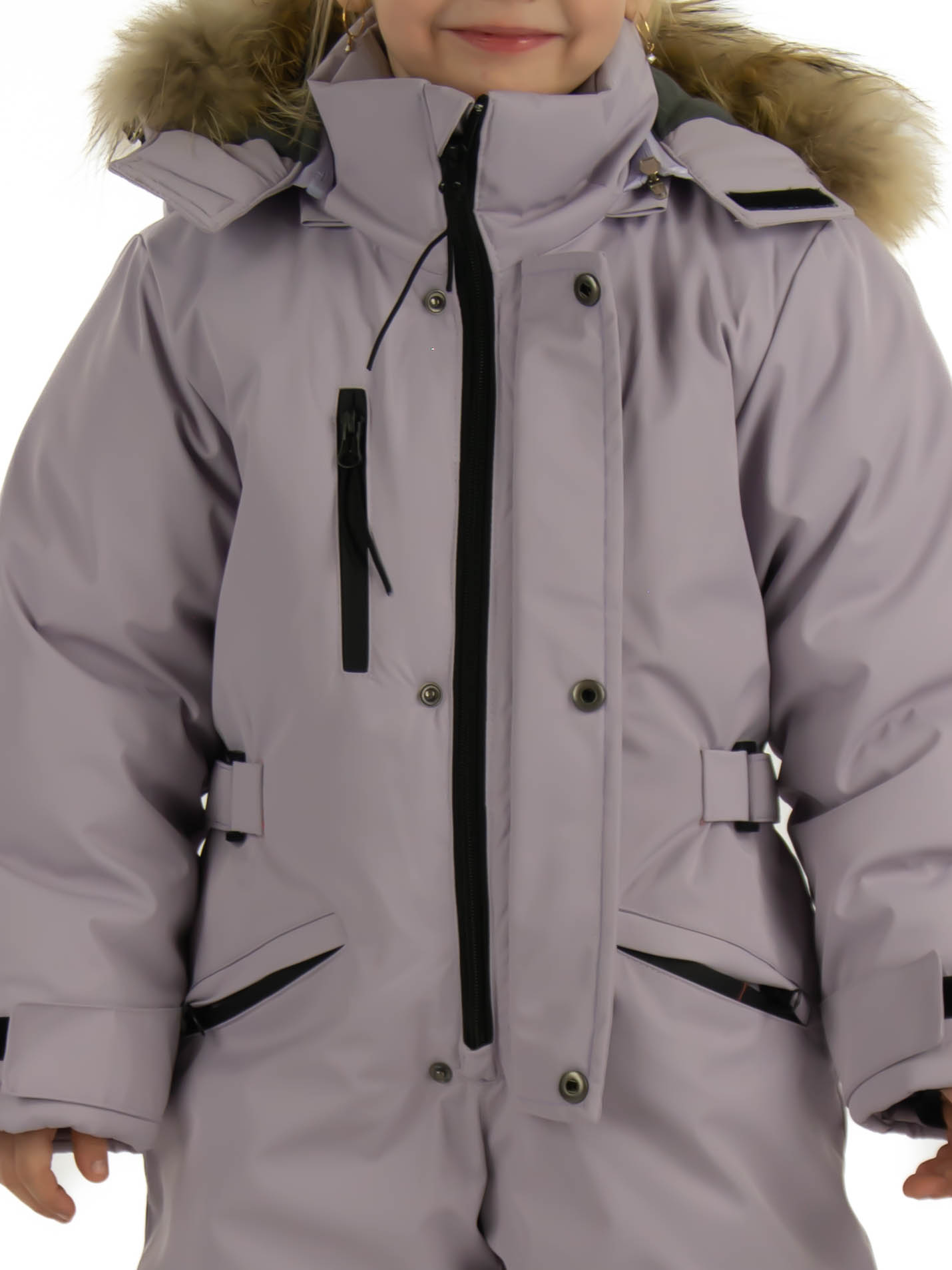 Комбинезон CASTLELADY 662662444 - фото 11