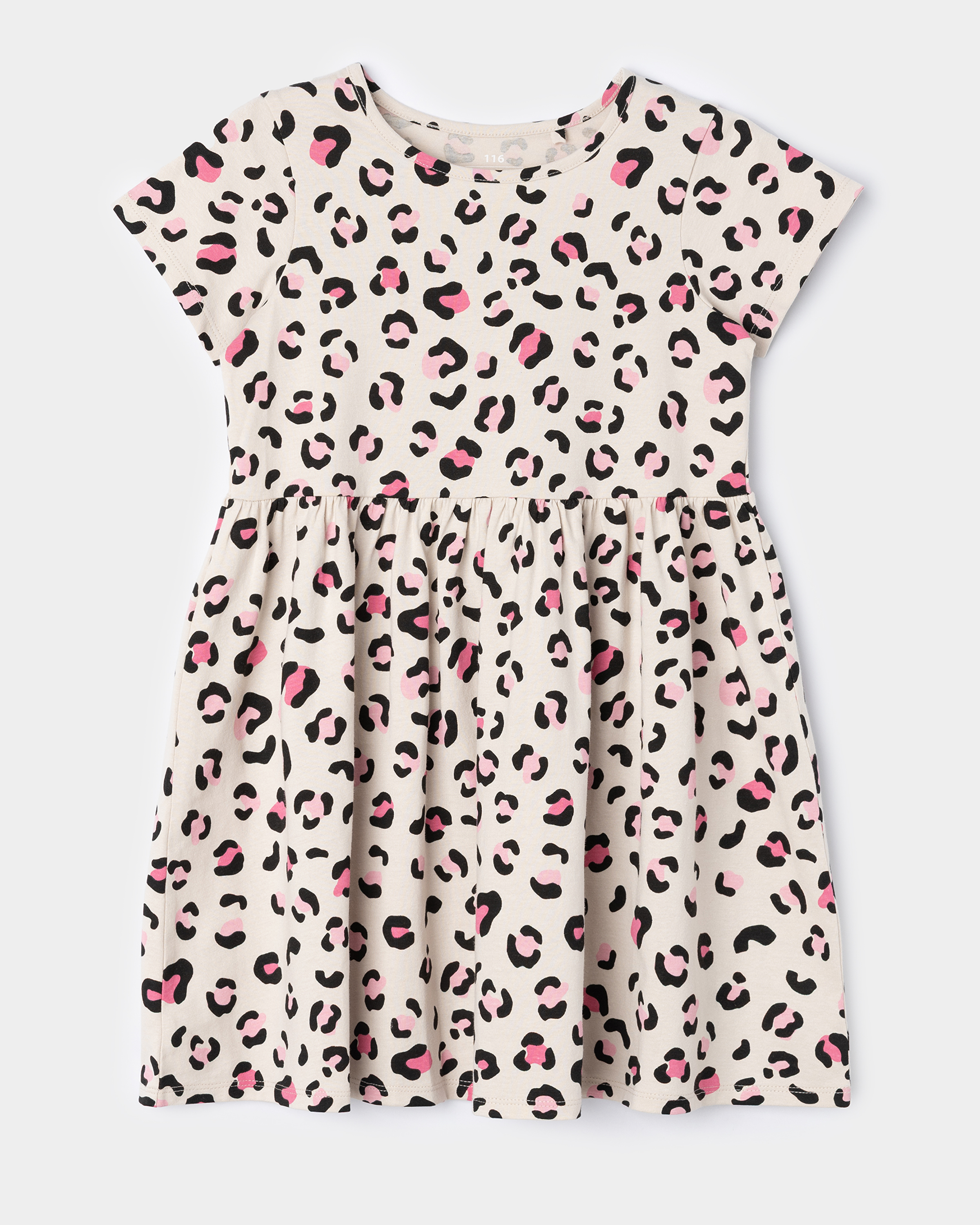 Платье Futurino GSS2614FUkg43 - фото 1