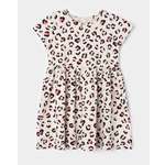 Платье Futurino