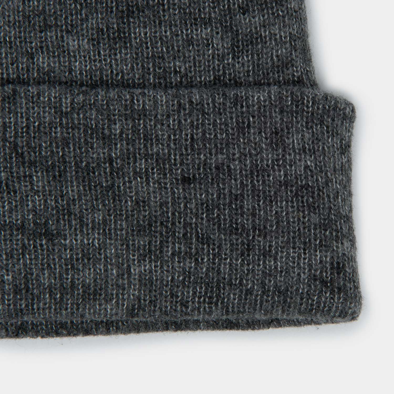 Шапка ё - фото 2