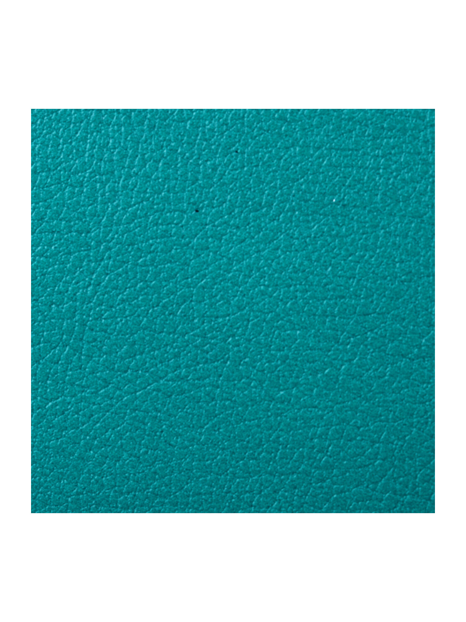 Тетрадь со сменным блоком Brauberg клетка 120 лист. - фото 10