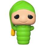 Фигурка Funko