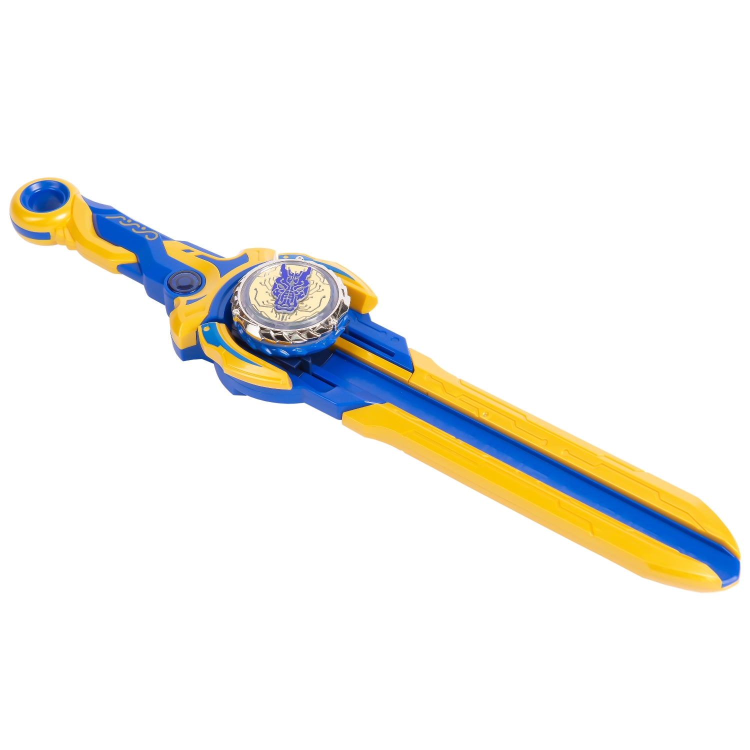 Игровой набор Infinity Nado - фото 5