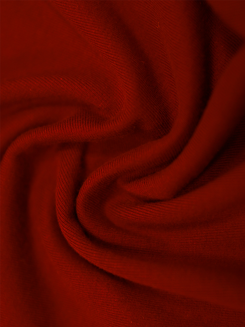 Лонгслив Bastimento ВМ101 Лонгслив Bastimento вишня - фото 4