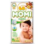 Трусики Momi Premium XL (12-20 кг) 36 шт.