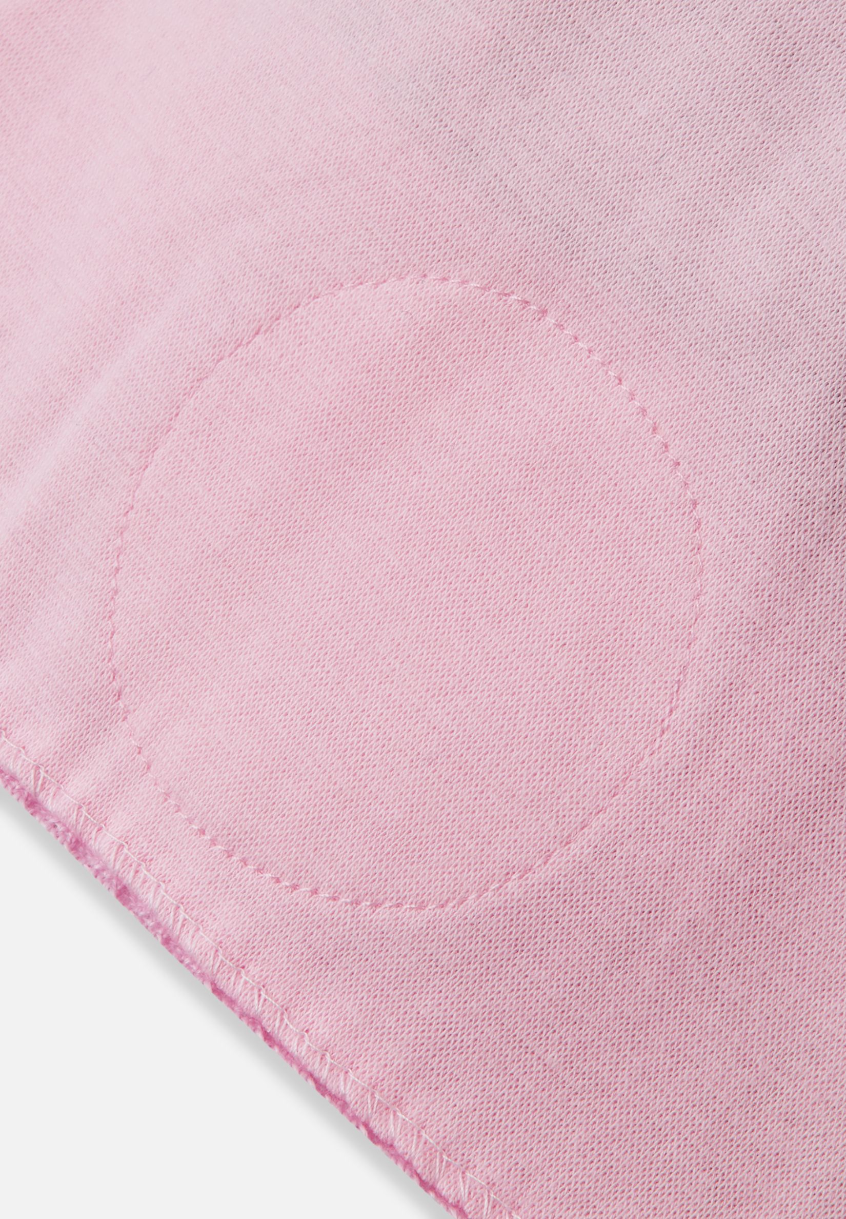 Шапка Reima 528718-4011 - фото 5