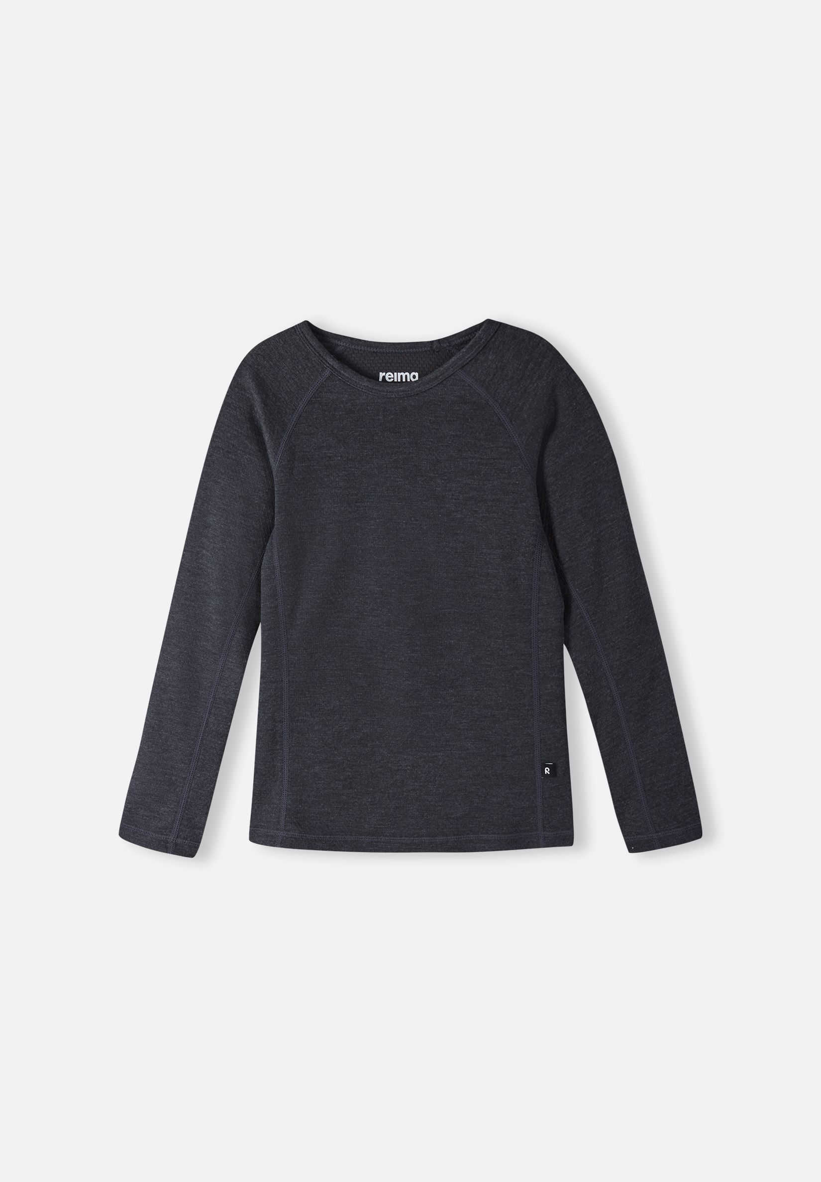 Комплект термобелья Reima 5200031A-9510 - фото 3