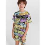 Изображение товара Пижама Mark Formelle (Марк Формэль): 104