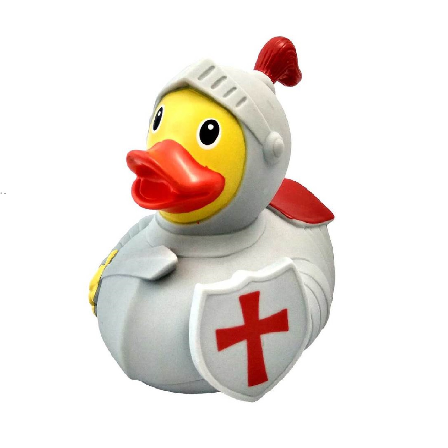 Игрушка Funny ducks - фото 4