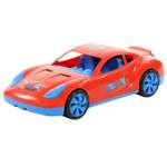 Автомобиль Полесье