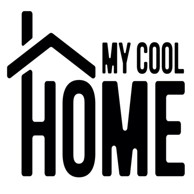 My Cool Home