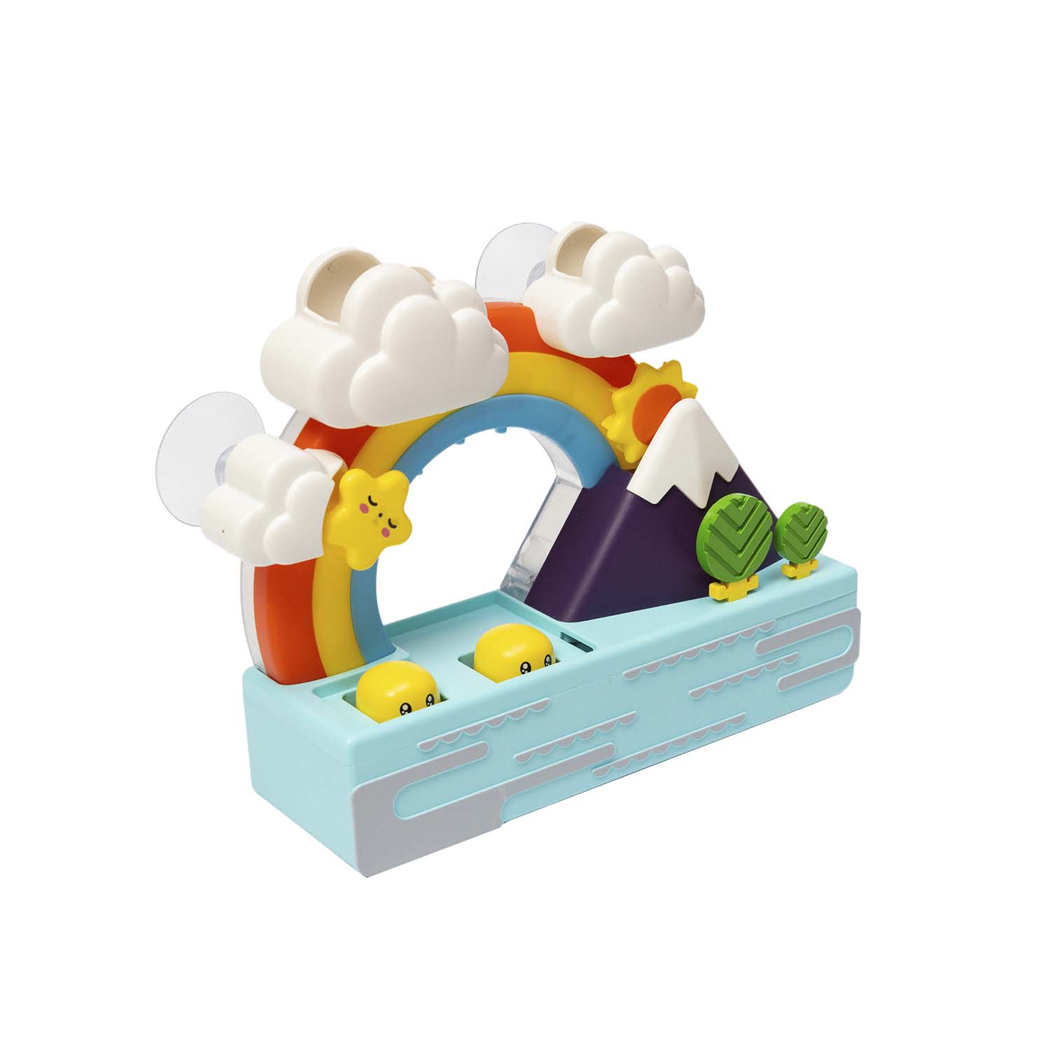 Игрушка Solmax - фото 2