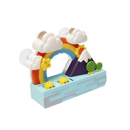 Игрушка Solmax