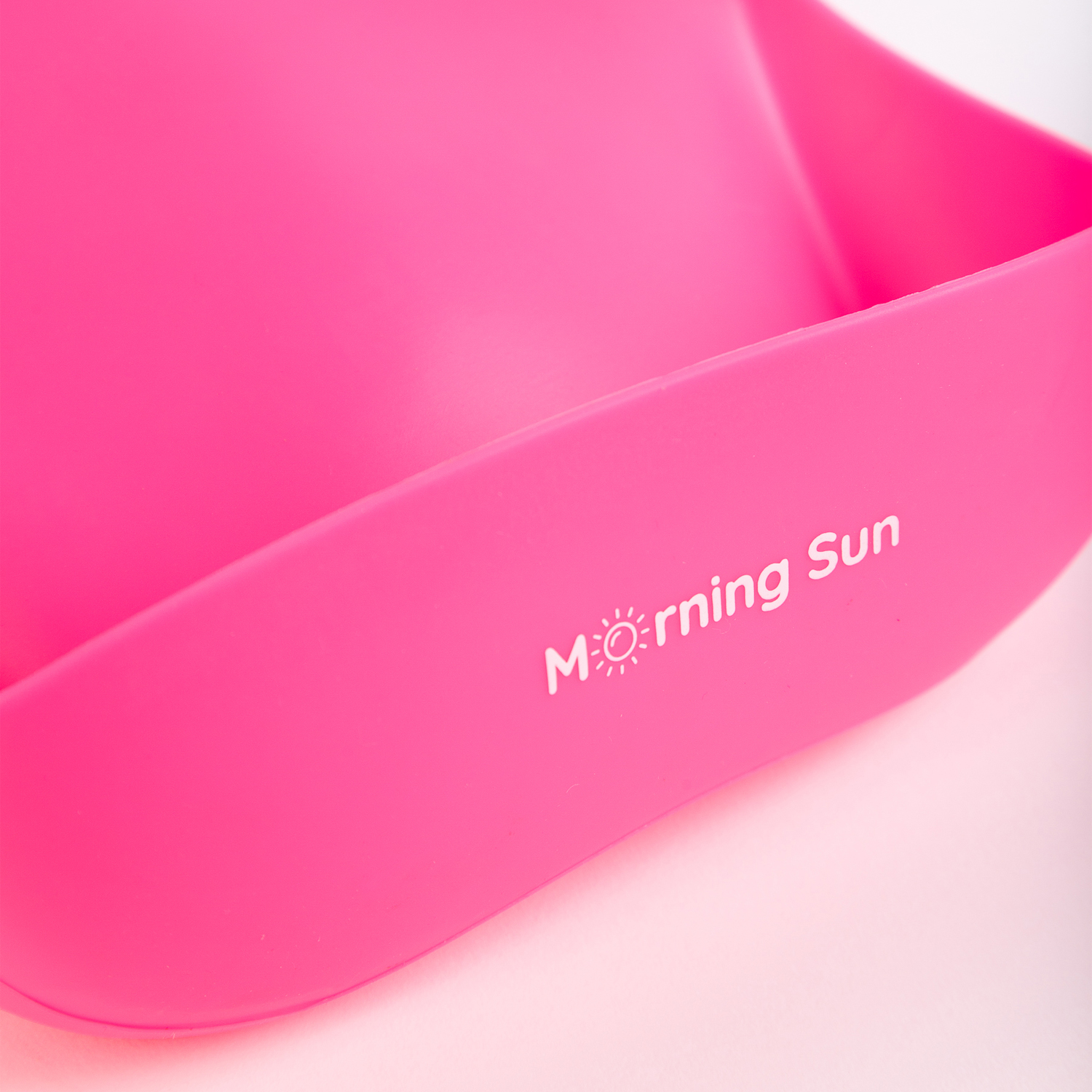 Набор посуды Morning Sun - фото 3