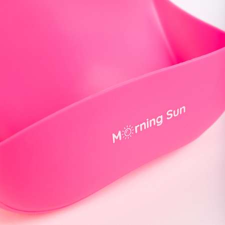 Набор посуды Morning Sun