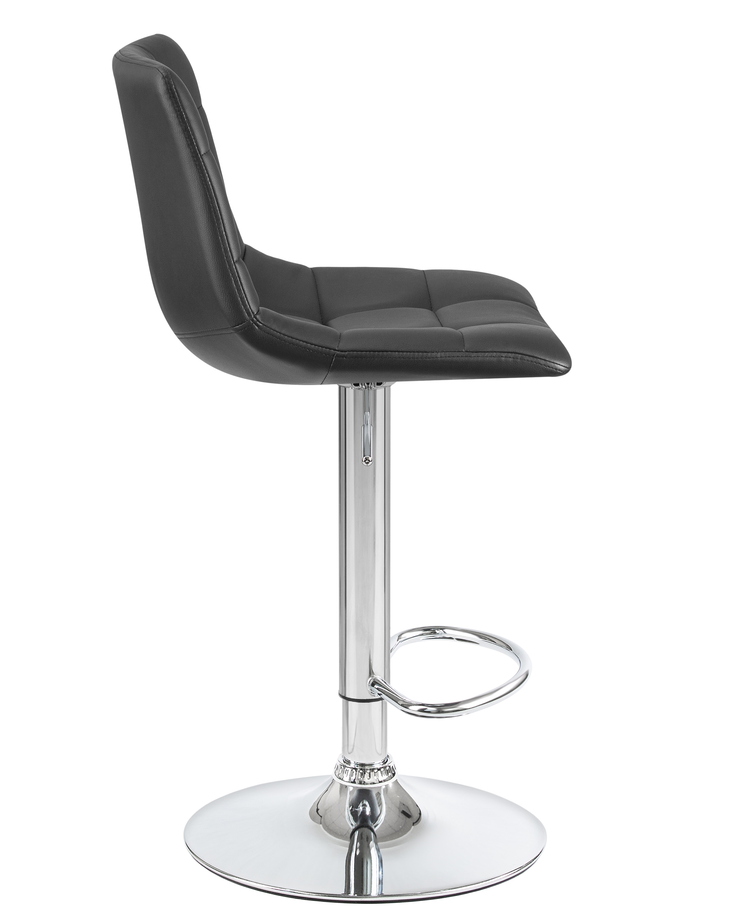 Стул DOBRIN TAILOR - фото 3