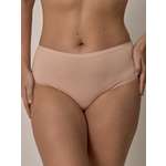 Трусы 3 шт Infinity Lingerie