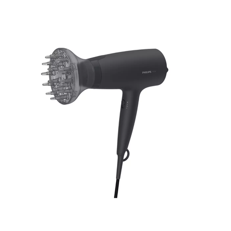 Фен Philips BHD302/00