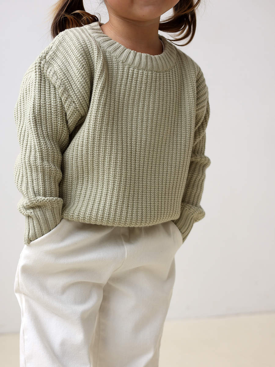 Джемпер Дашенька 1706/265 - фото 20