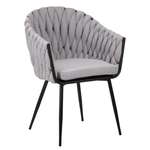 Стул DOBRIN MATILDA