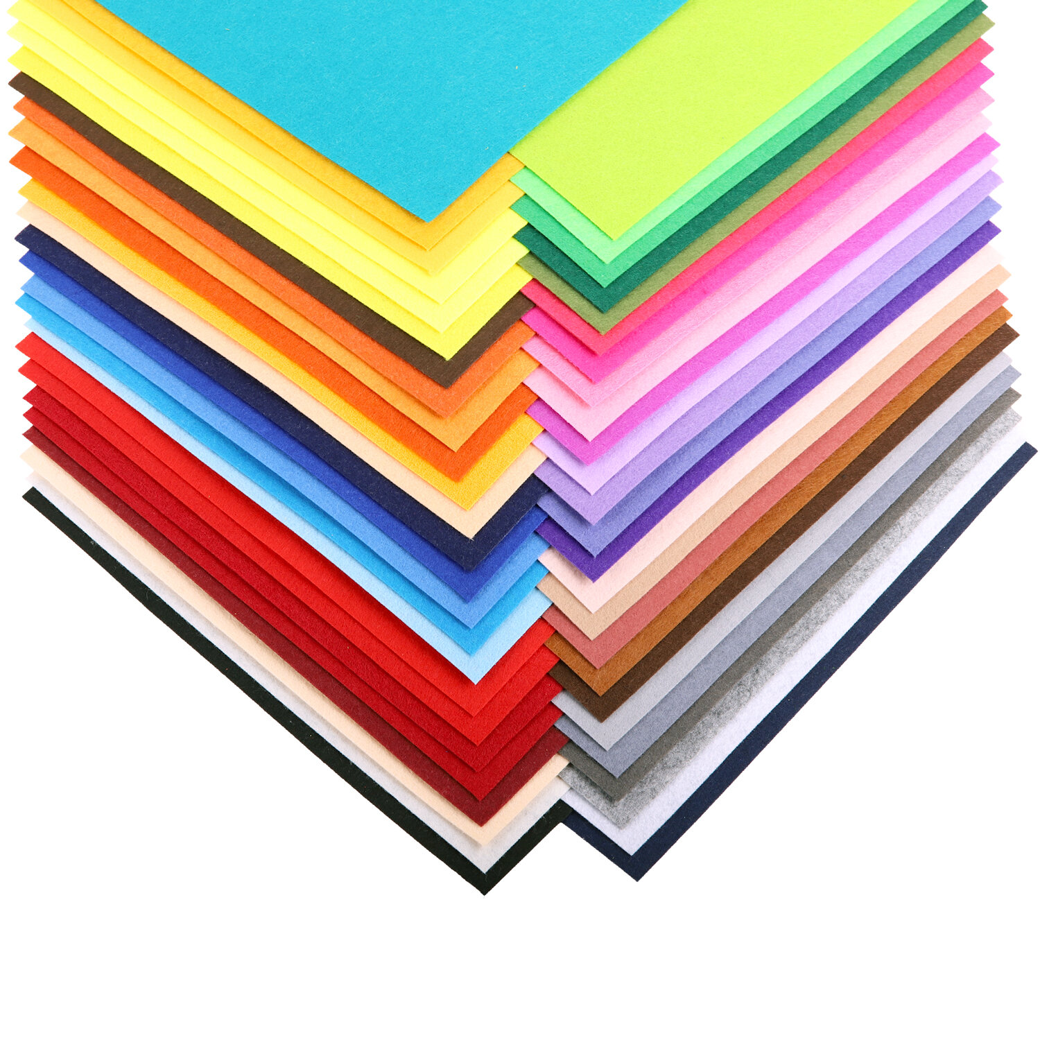 Набор для творчества Остров Сокровищ шитье - фото 8