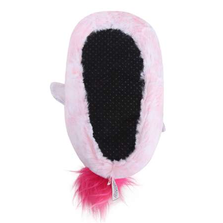 Тапочки Nici