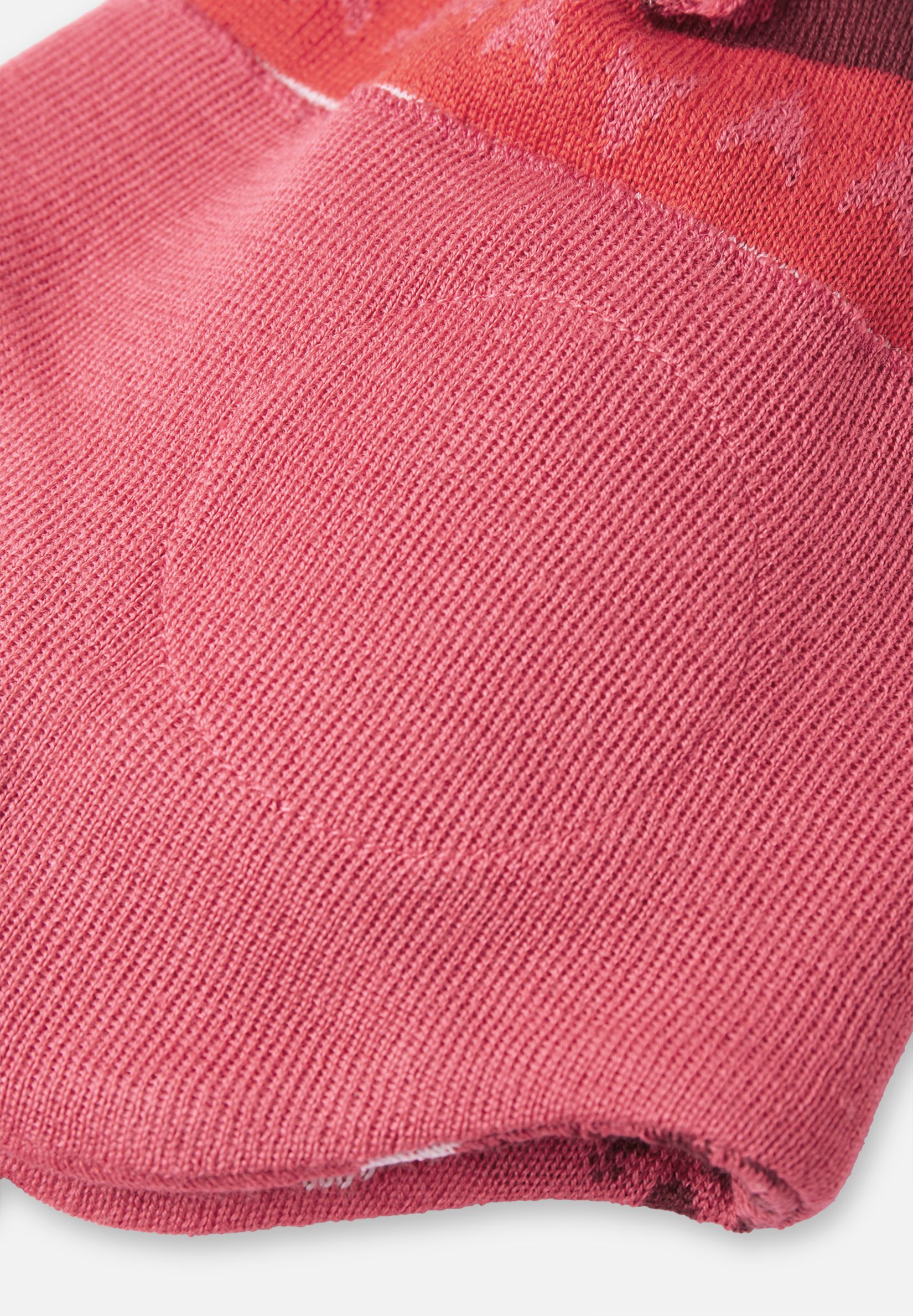 Шапка Reima 518602-3531 - фото 4