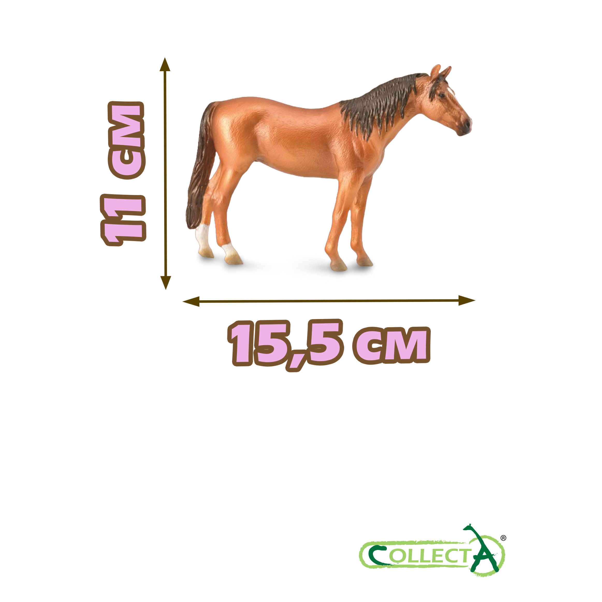 Игровой набор Collecta - фото 2