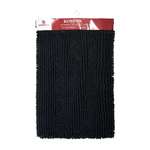 Коврик для ванной Vortex Comfort 60 x 90 см