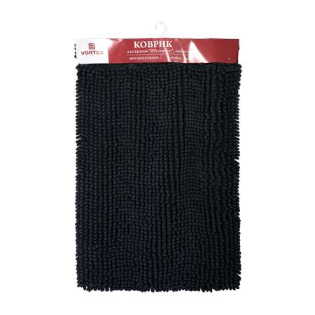 Коврик для ванной Vortex Comfort 60 x 90 см