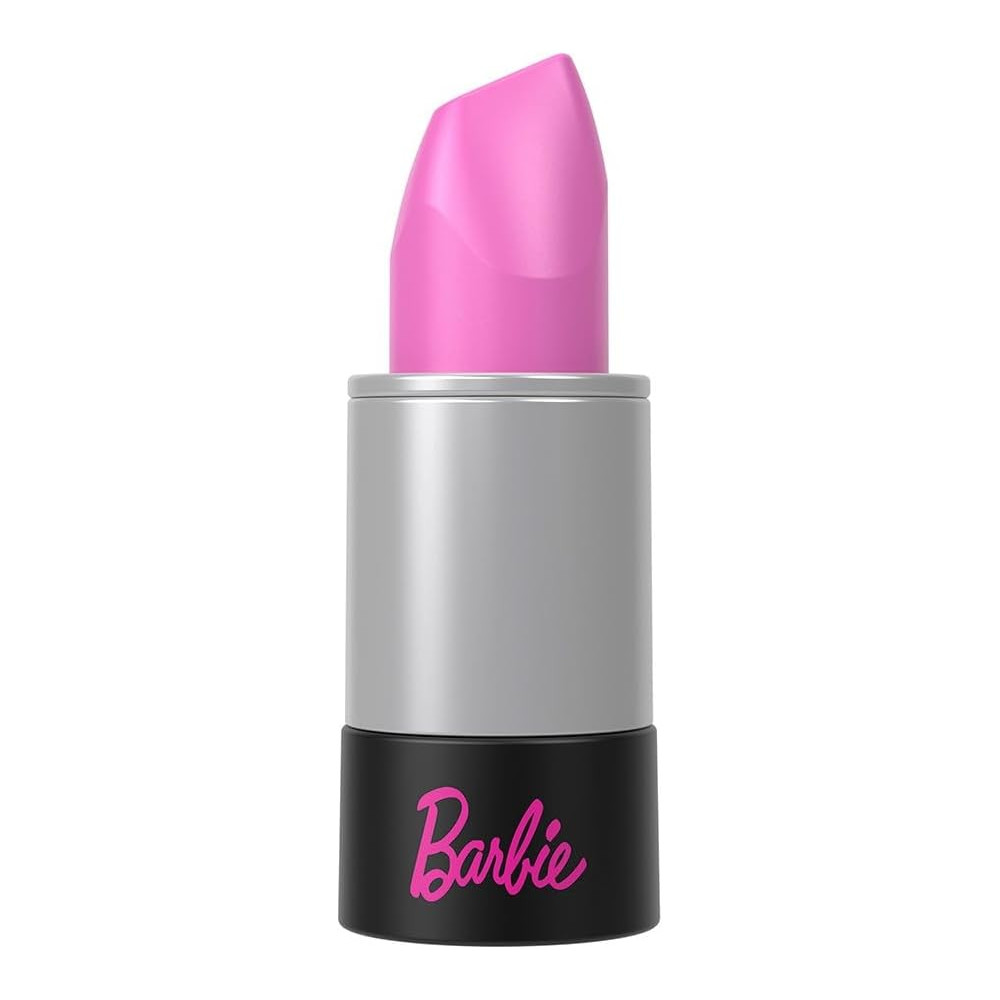 Кукла мини Barbie Mini Land Colour Reveal HYF19 - фото 3