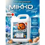 Кондиционер Mikko Bear Нежный бриз 5 л