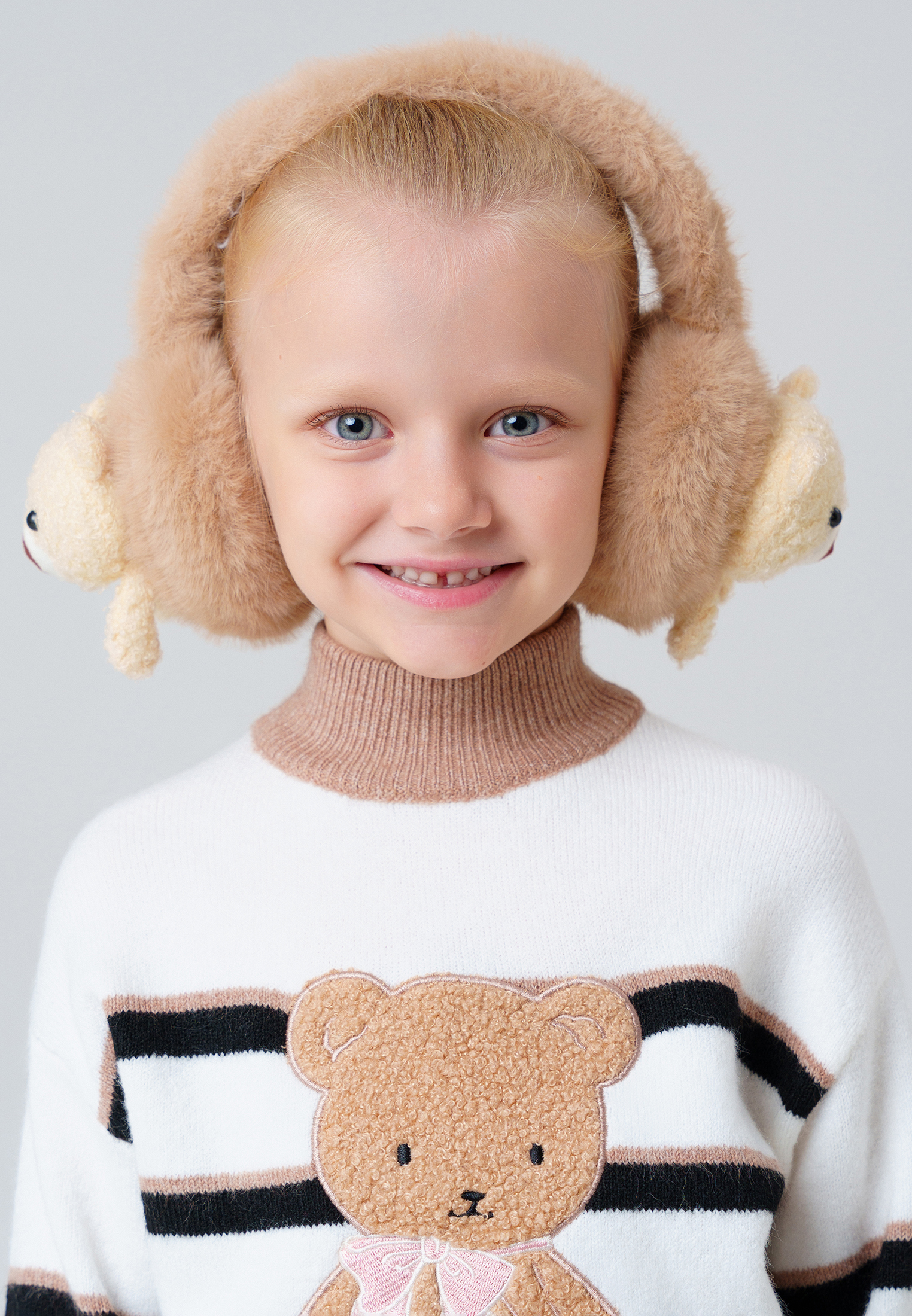 Наушники PlayToday 32522805 - фото 3