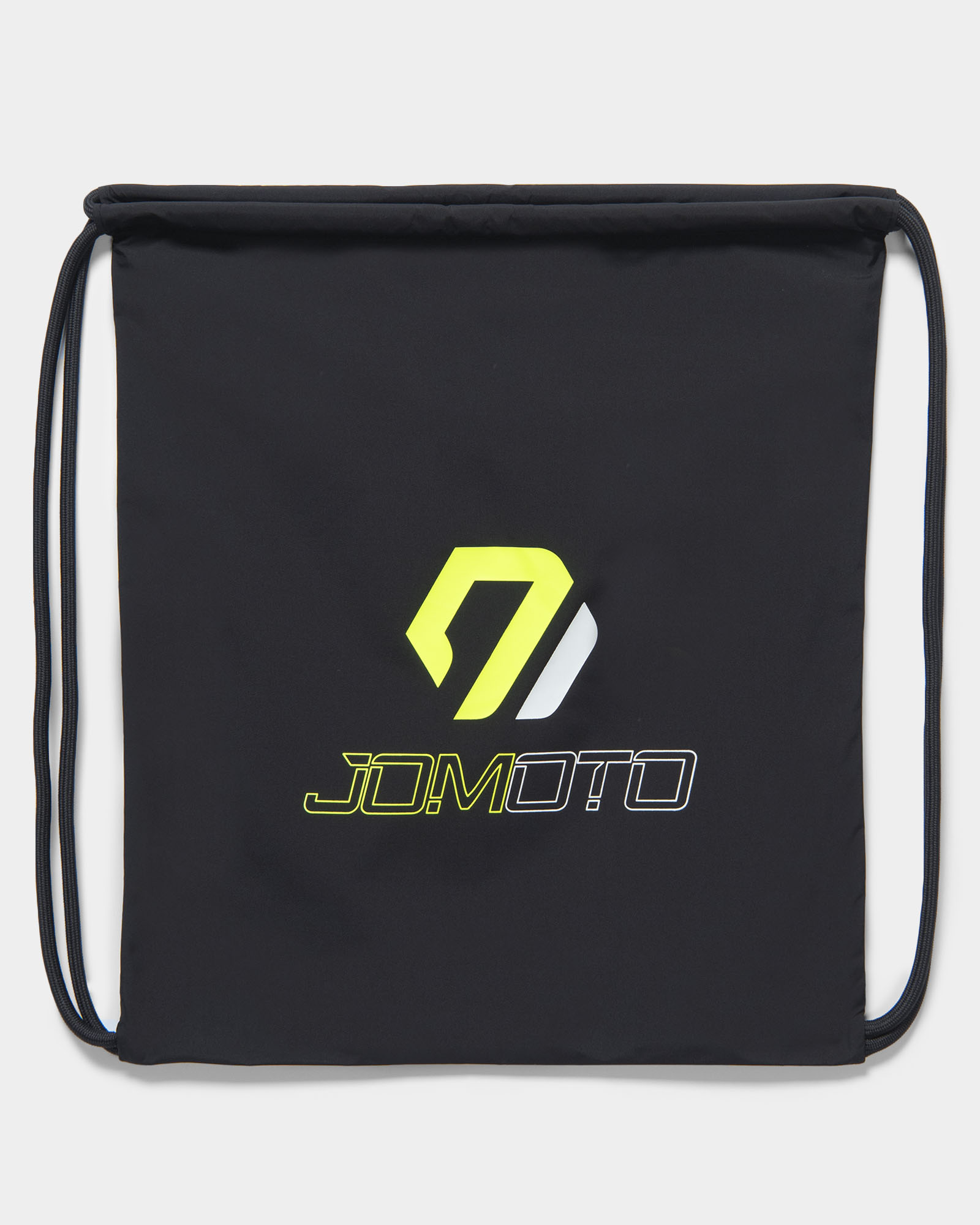 Мешок для обуви Jomoto S24JO3-34tg-99 - фото 2