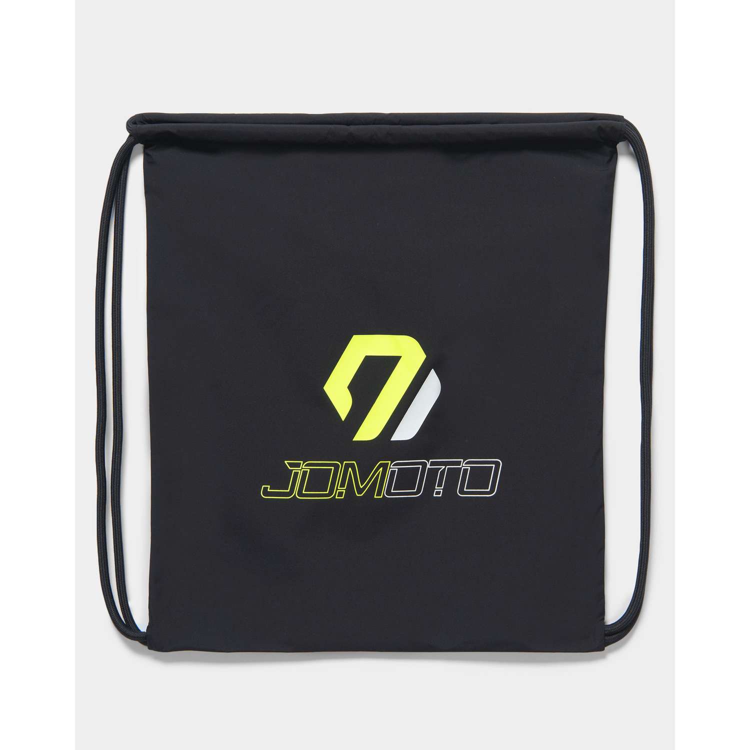 Мешок для обуви Jomoto S24JO3-34tg-99 - фото 2