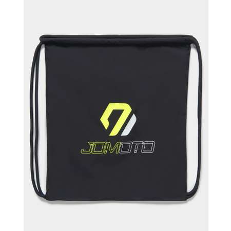 Мешок для обуви Jomoto