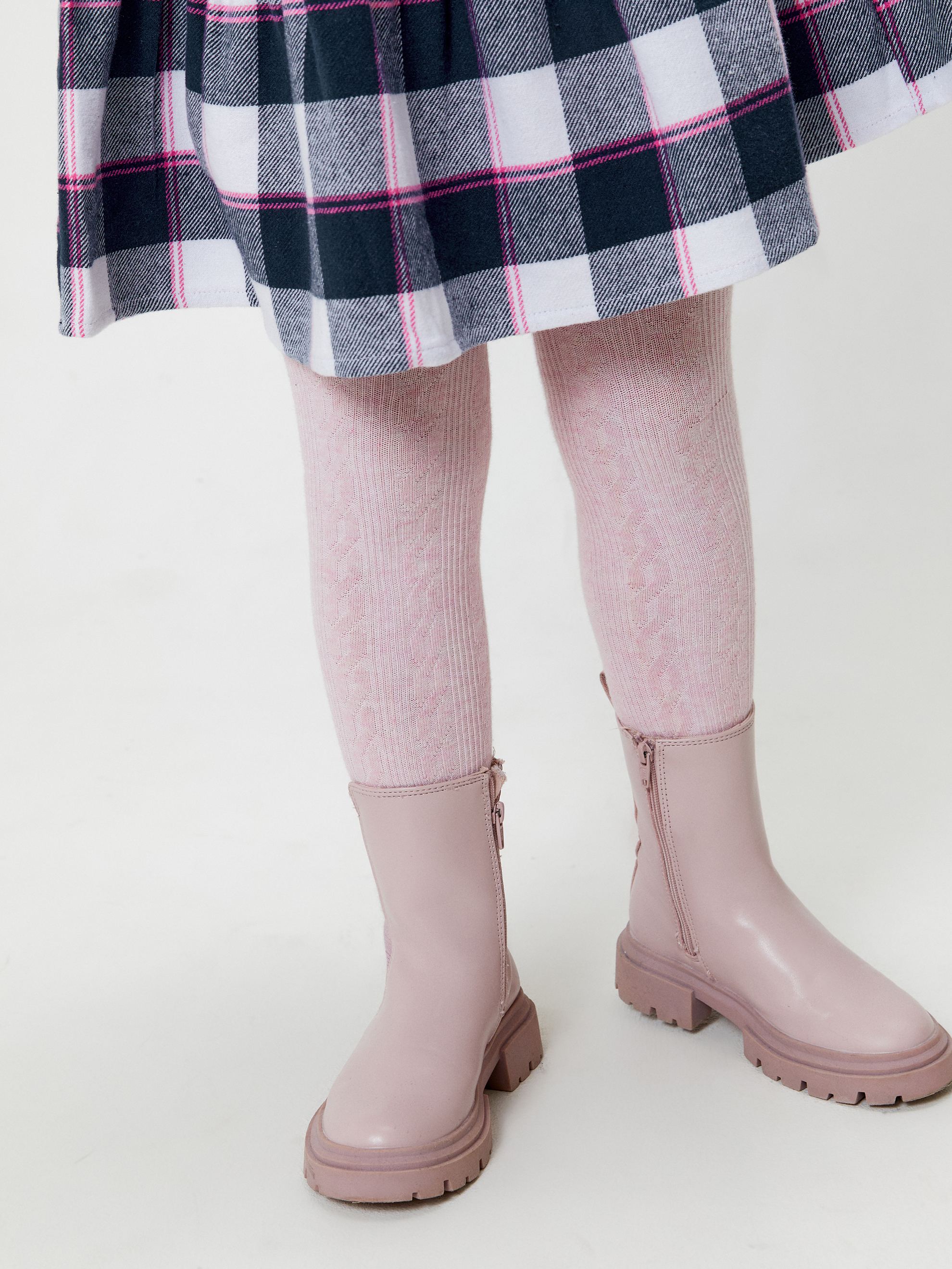 Колготки 2 шт Acoola 20224460067_0071777 - фото 5