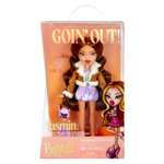 Кукла модельная Bratz Кукла Ясмин