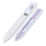 Маникюрный набор BOHEMIA Czech Glass Nail Files