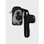 Сумка кросс-боди PlayToday