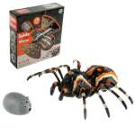 Насекомое РУ Veld Co