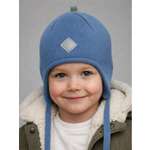 Шапка ПриКиндер