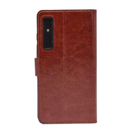 Электронная книга ONYX BOOX Kant 2