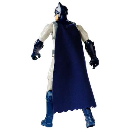 Фигурка Batman