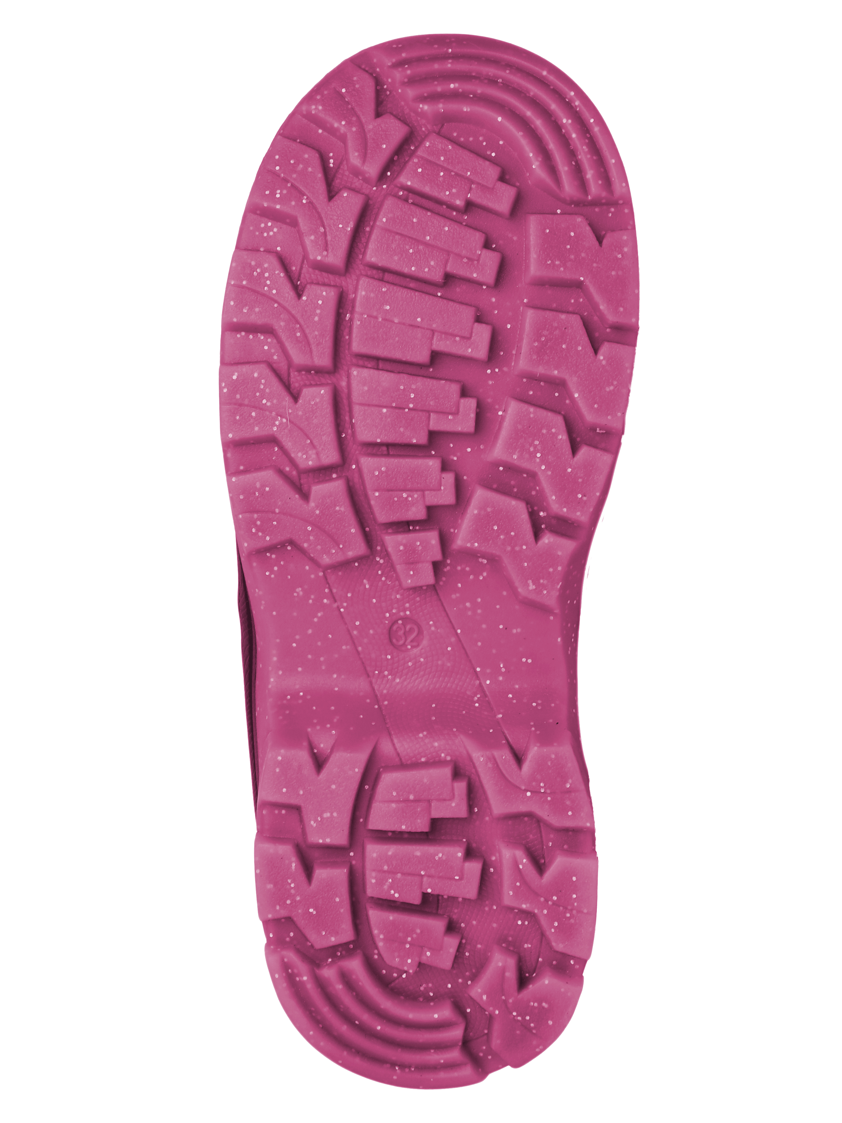 Дутики Indigo kids 61-2000C - фото 9