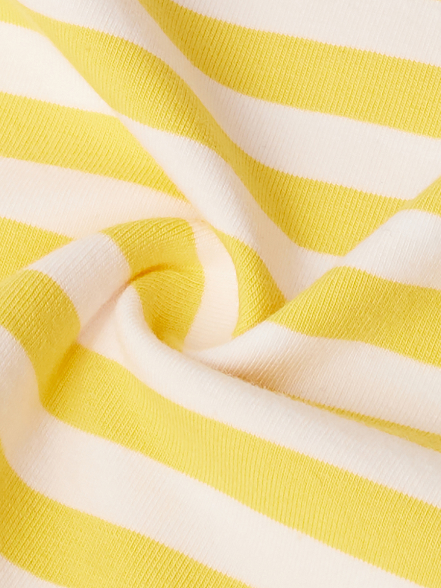 Майка бельевая 2 шт Lassie 72203208-2390 - фото 7