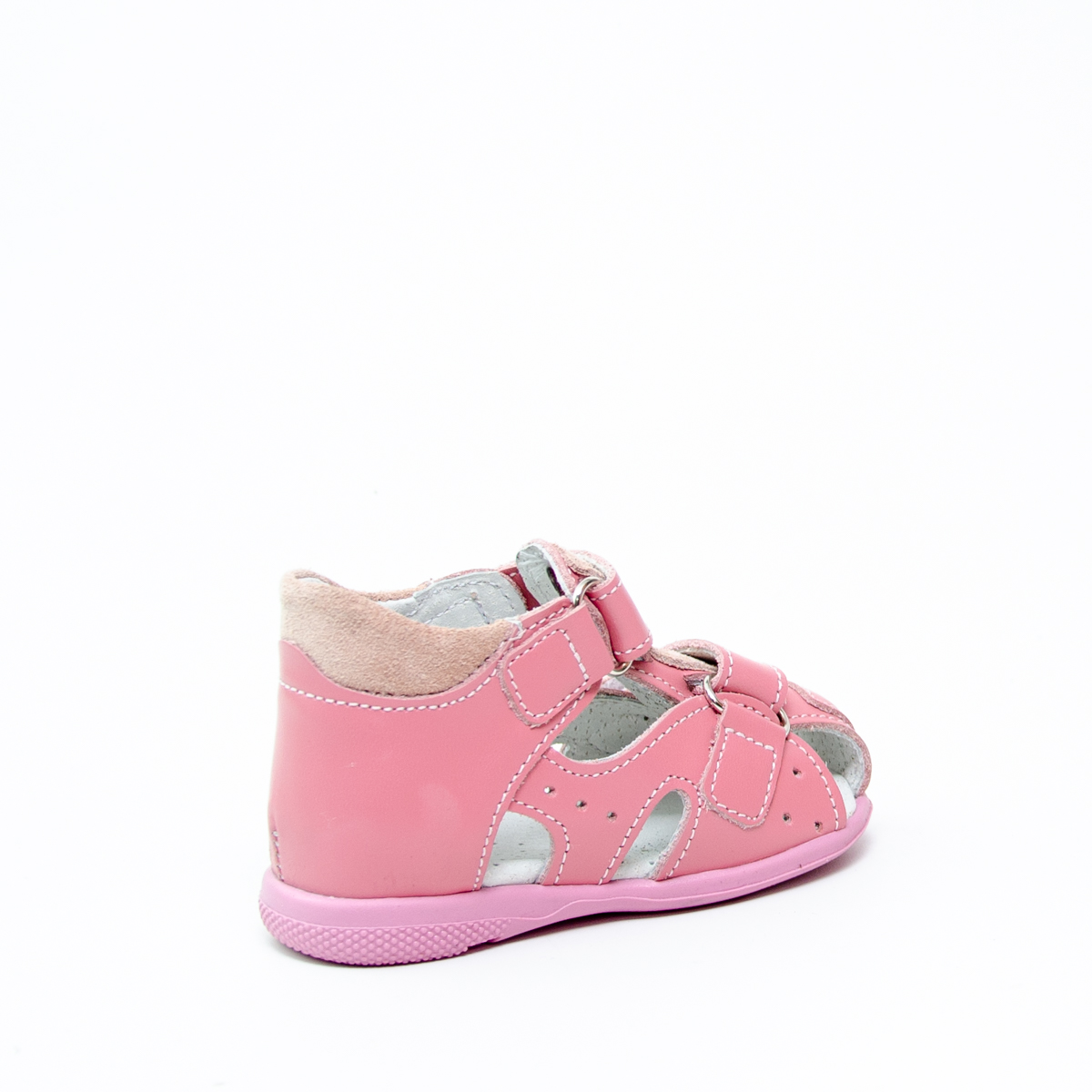 Сандалии Детский Скороход 25-133-3 - фото 5