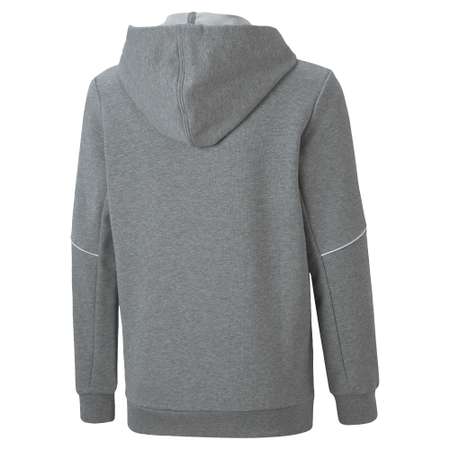 Толстовка Puma