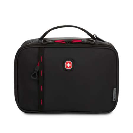 Термосумка Swissgear 3979